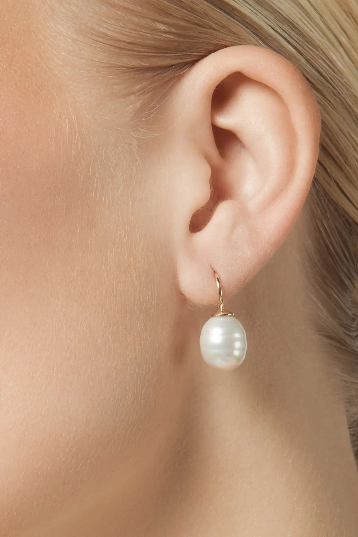 JE-76106 von Poirier kaufen bei Weddingworld 1