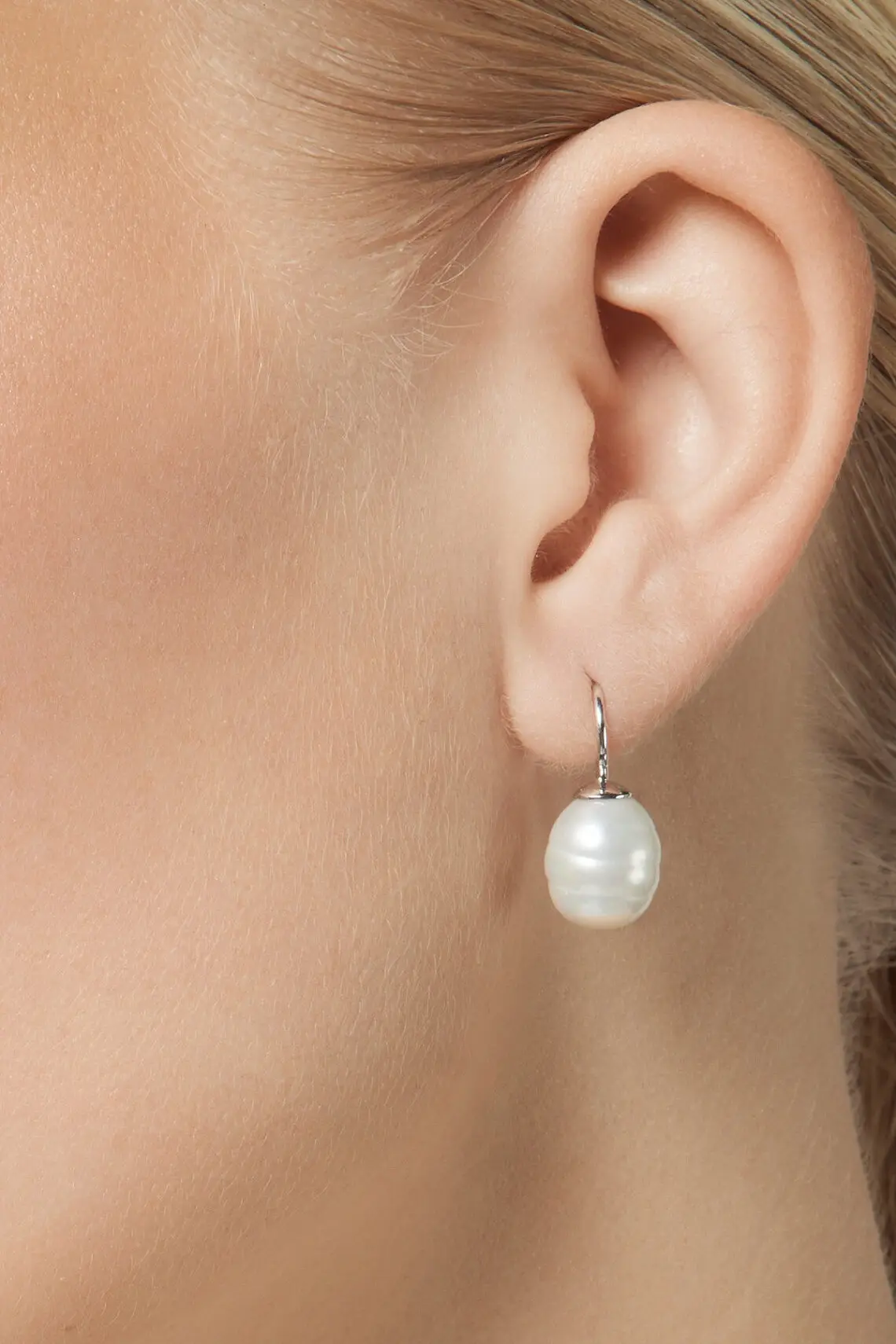 JE-76106 von Poirier kaufen bei Weddingworld 3