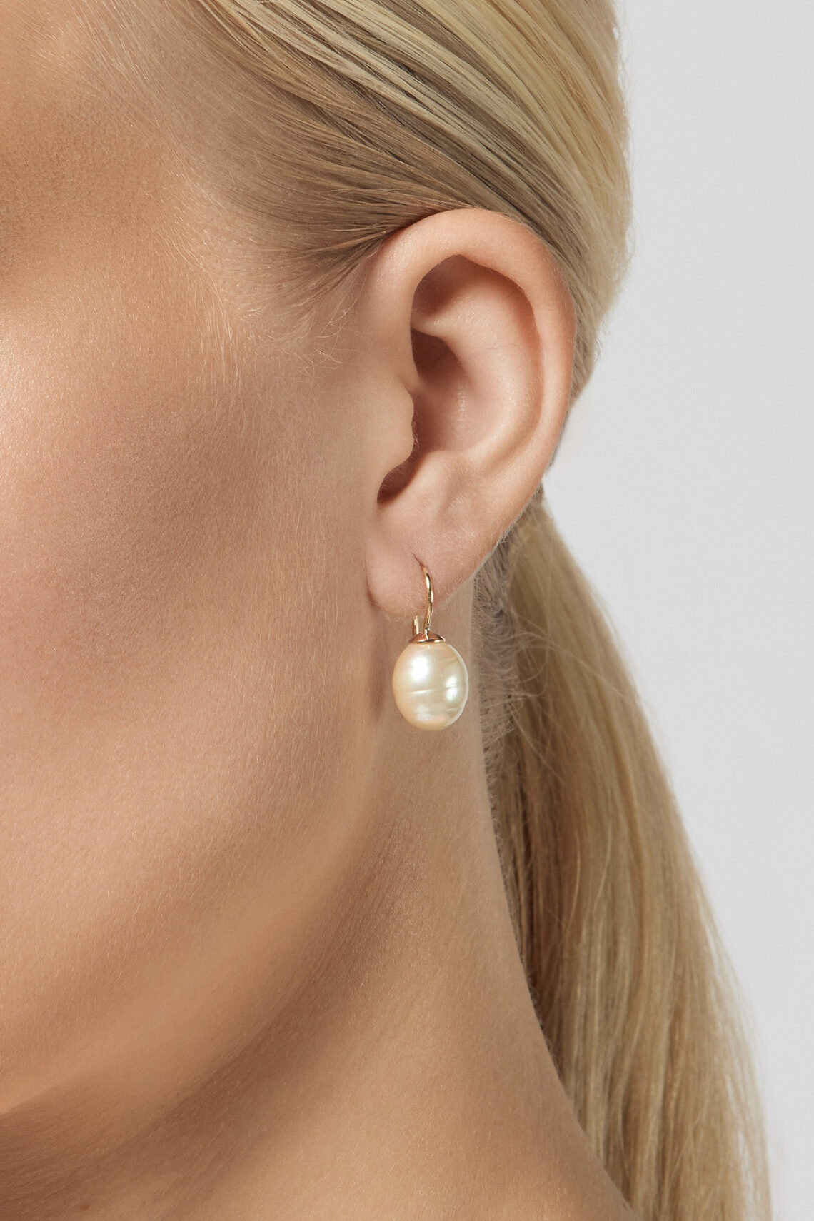 JE-76106 von Poirier kaufen bei Weddingworld 4