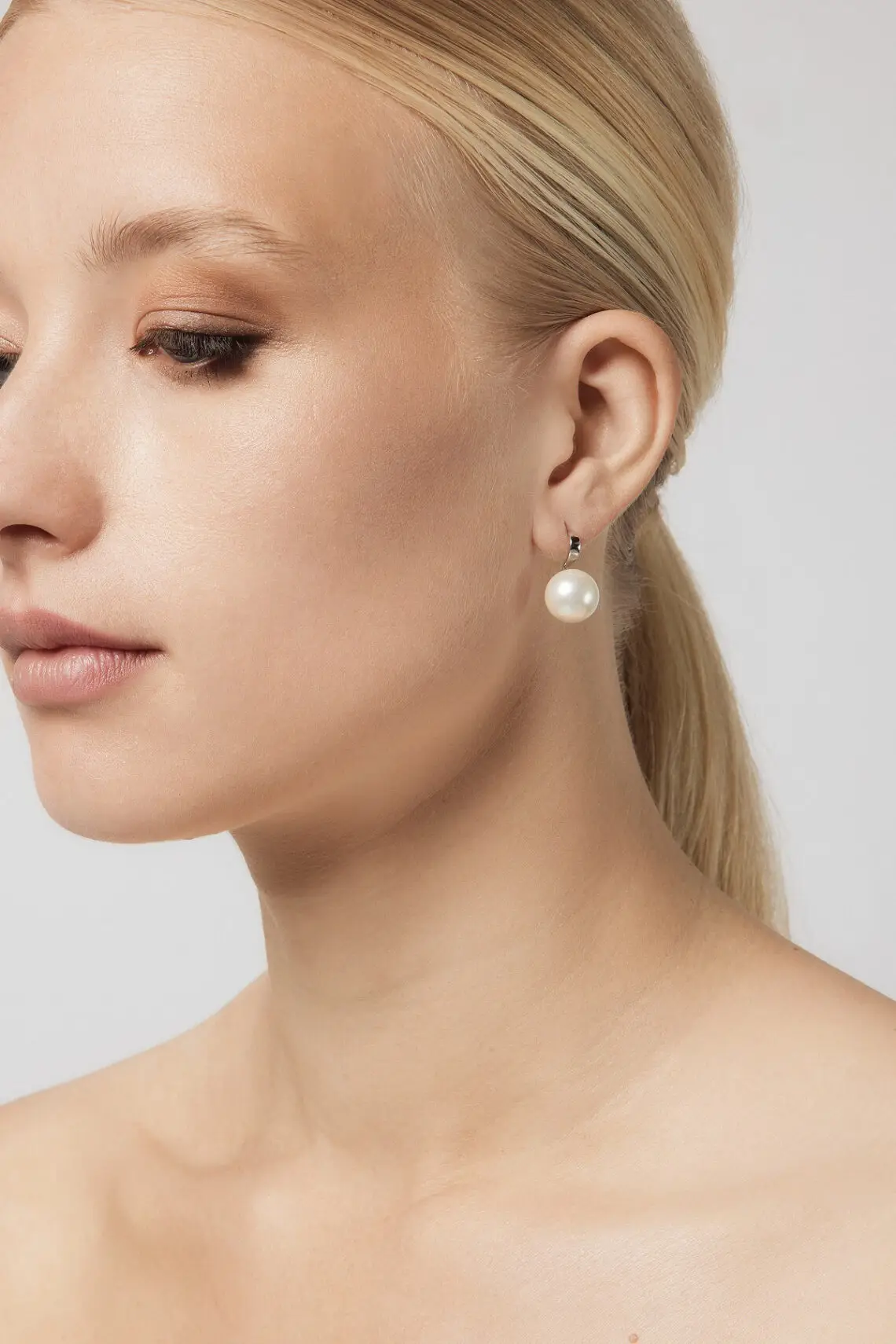 JE-76109 von Poirier kaufen bei Weddingworld 1