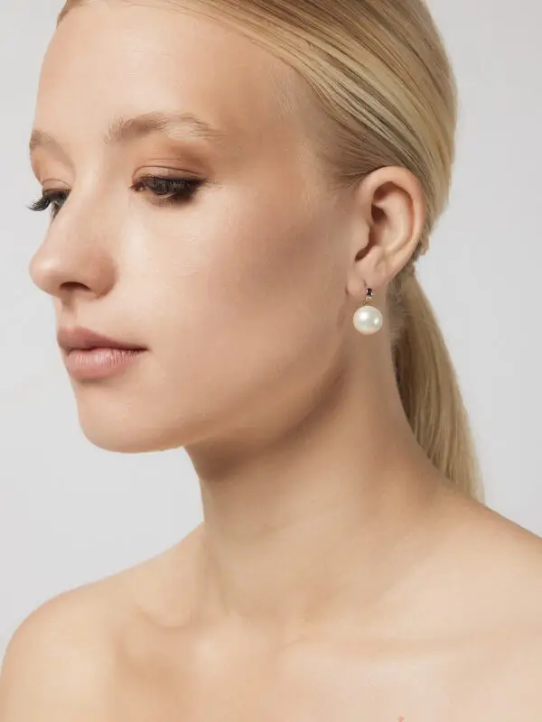 Hochzeitsaccessoires Poirier JE-76109