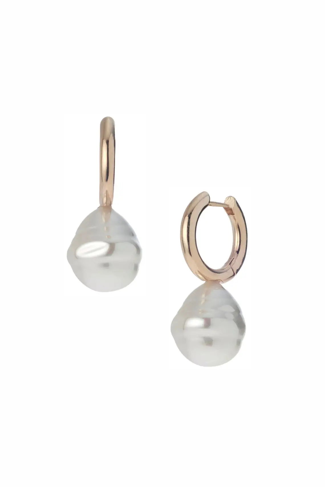 JE-76110 von Poirier kaufen bei Weddingworld 2