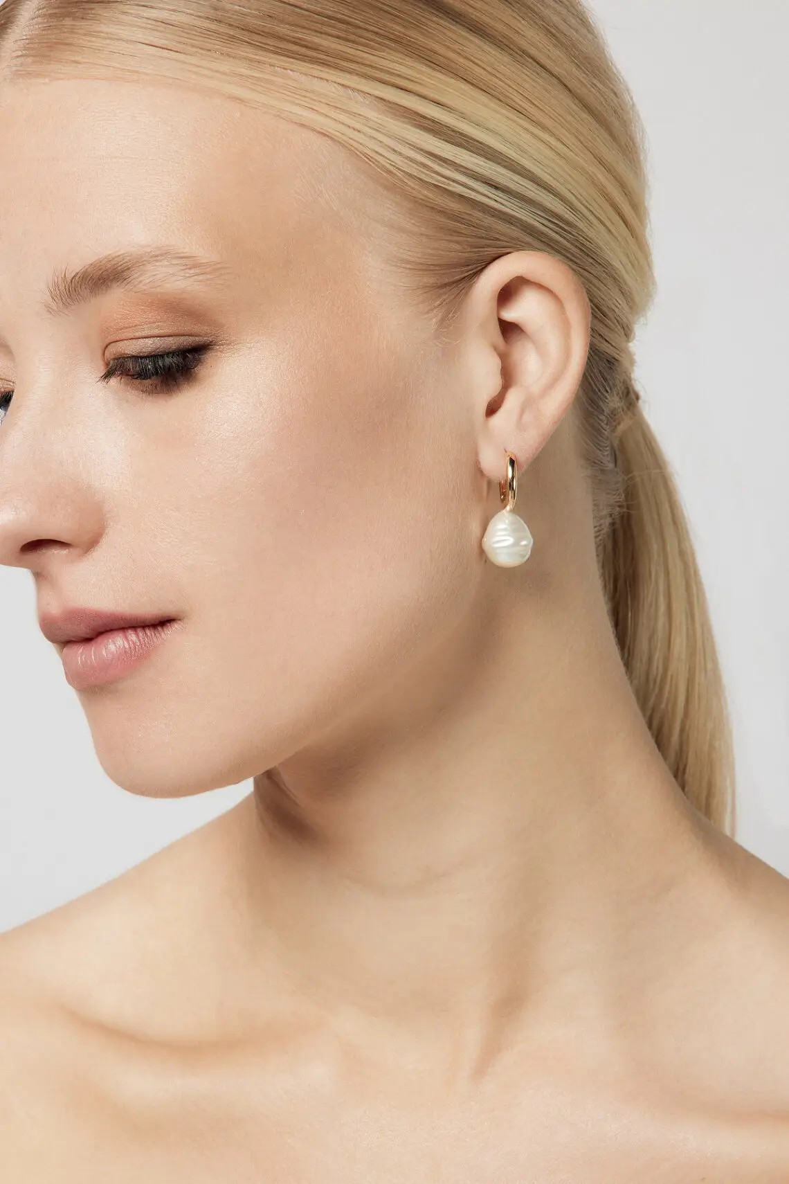 JE-76110 von Poirier kaufen bei Weddingworld 1