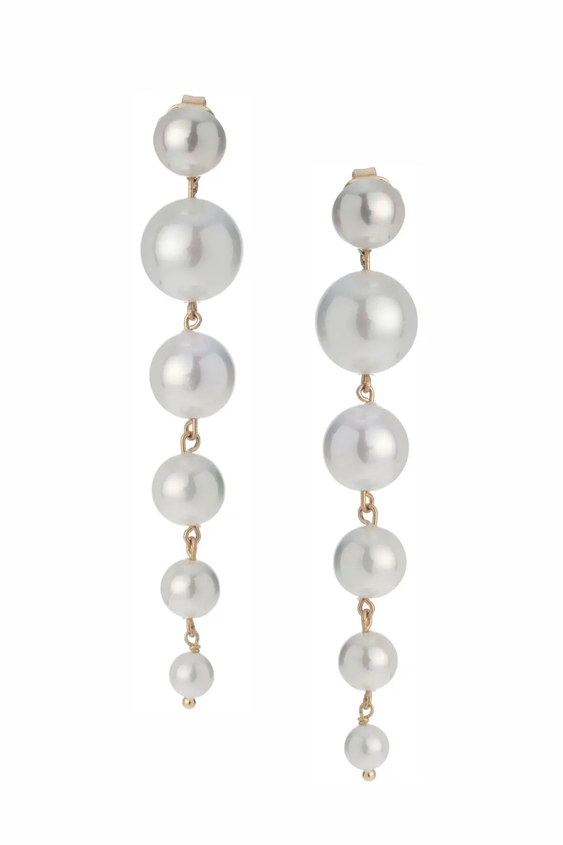 JE-76111 von Poirier kaufen bei Weddingworld 2