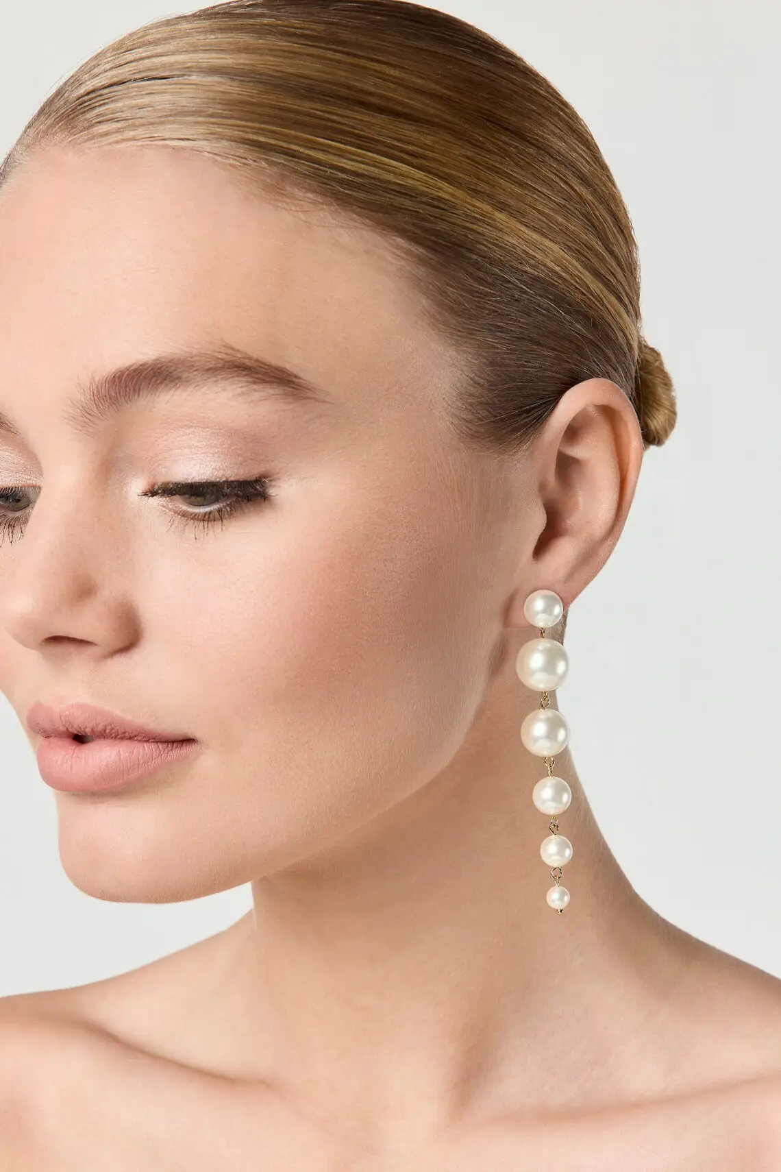 JE-76111 von Poirier kaufen bei Weddingworld 1