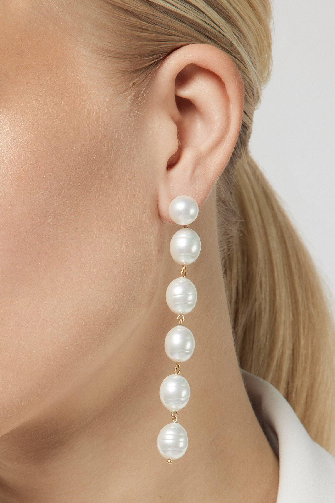 JE-76112 von Poirier kaufen bei Weddingworld 1