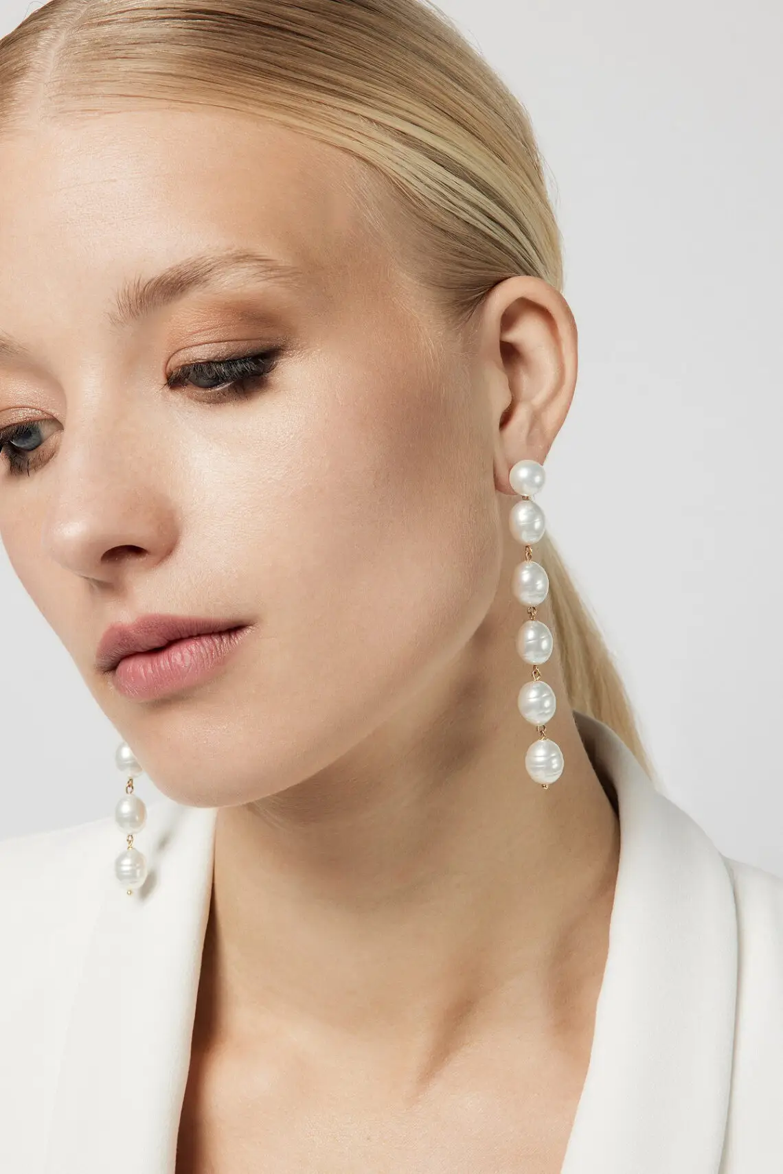 JE-76112 von Poirier kaufen bei Weddingworld 2