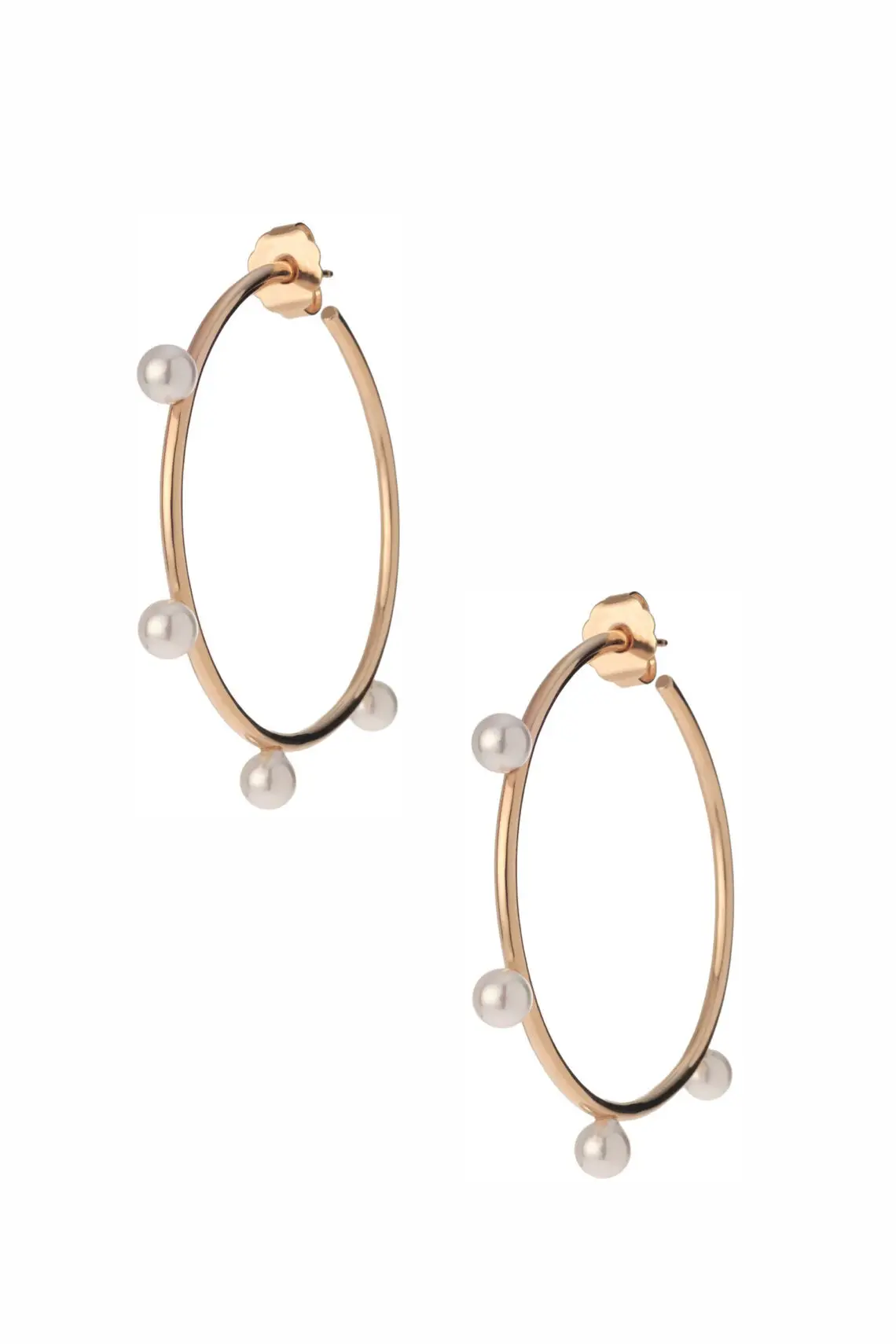 JE-76113 von Poirier kaufen bei Weddingworld 2