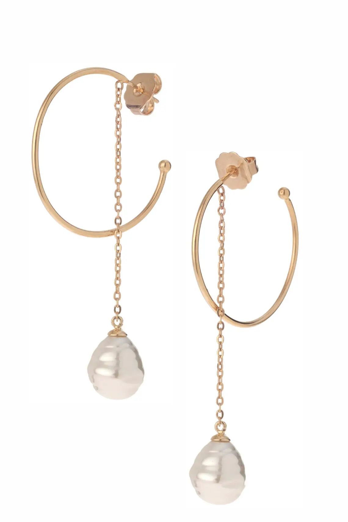 JE-76114 von Poirier kaufen bei Weddingworld 2