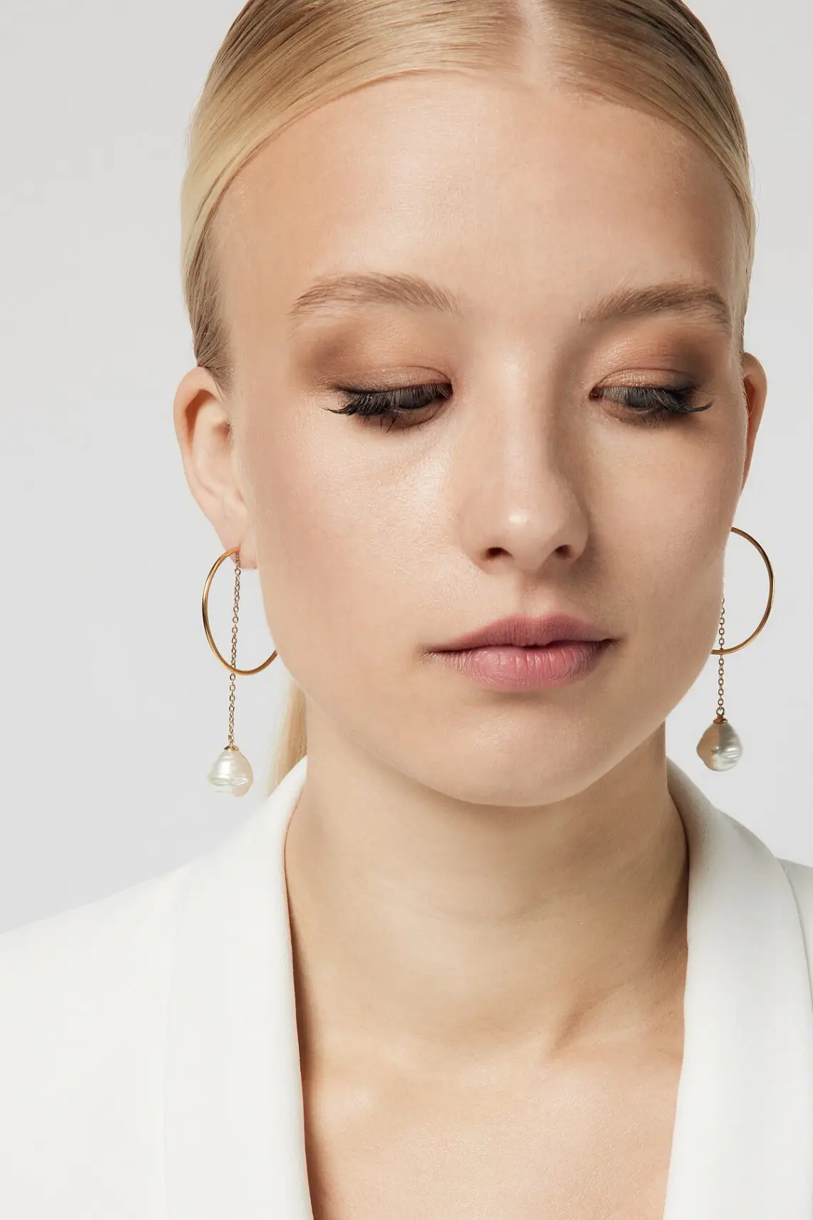 JE-76114 von Poirier kaufen bei Weddingworld 1