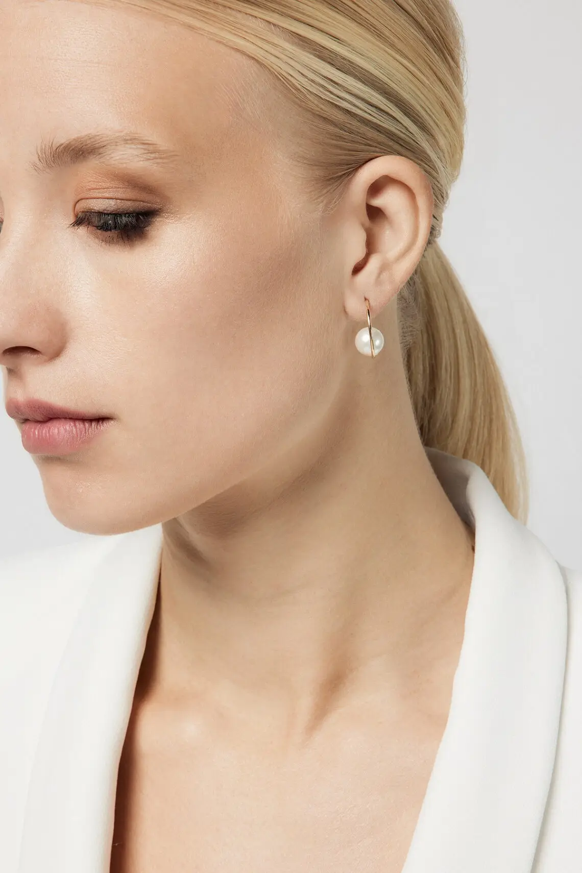 JE-76115 von Poirier kaufen bei Weddingworld 1