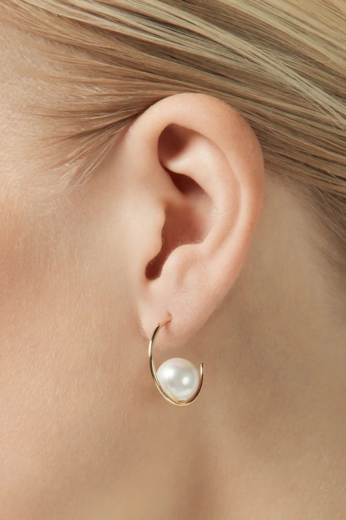 JE-76115 von Poirier kaufen bei Weddingworld 2