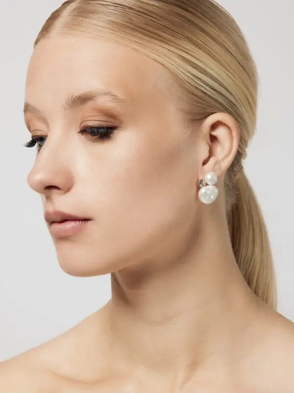 Hochzeitsaccessoires Poirier JE-76116