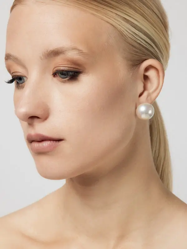 Hochzeitsaccessoires Poirier JE-76118