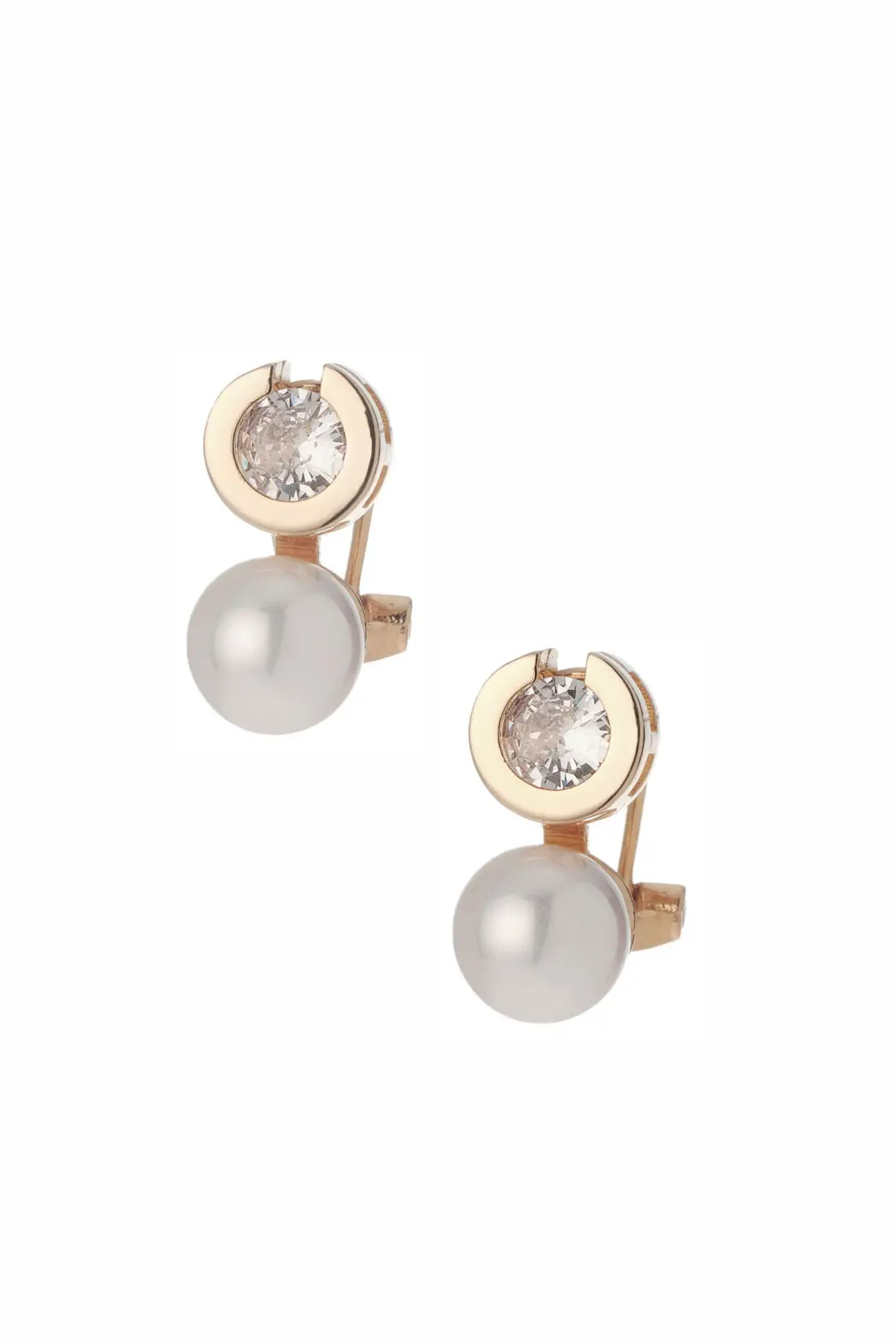 JE-76120 von Poirier kaufen bei Weddingworld 2