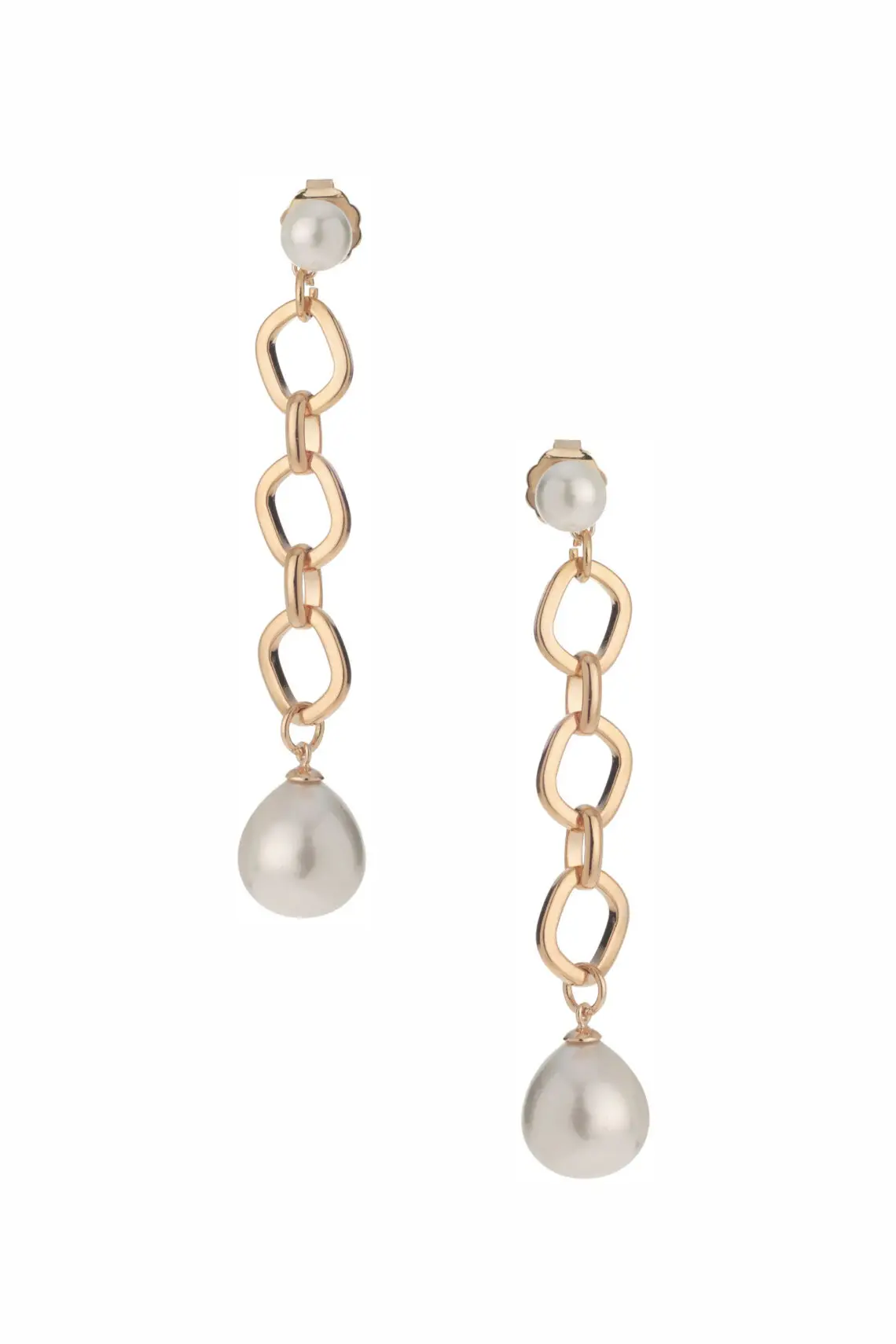 JE-76122 von Poirier kaufen bei Weddingworld 2