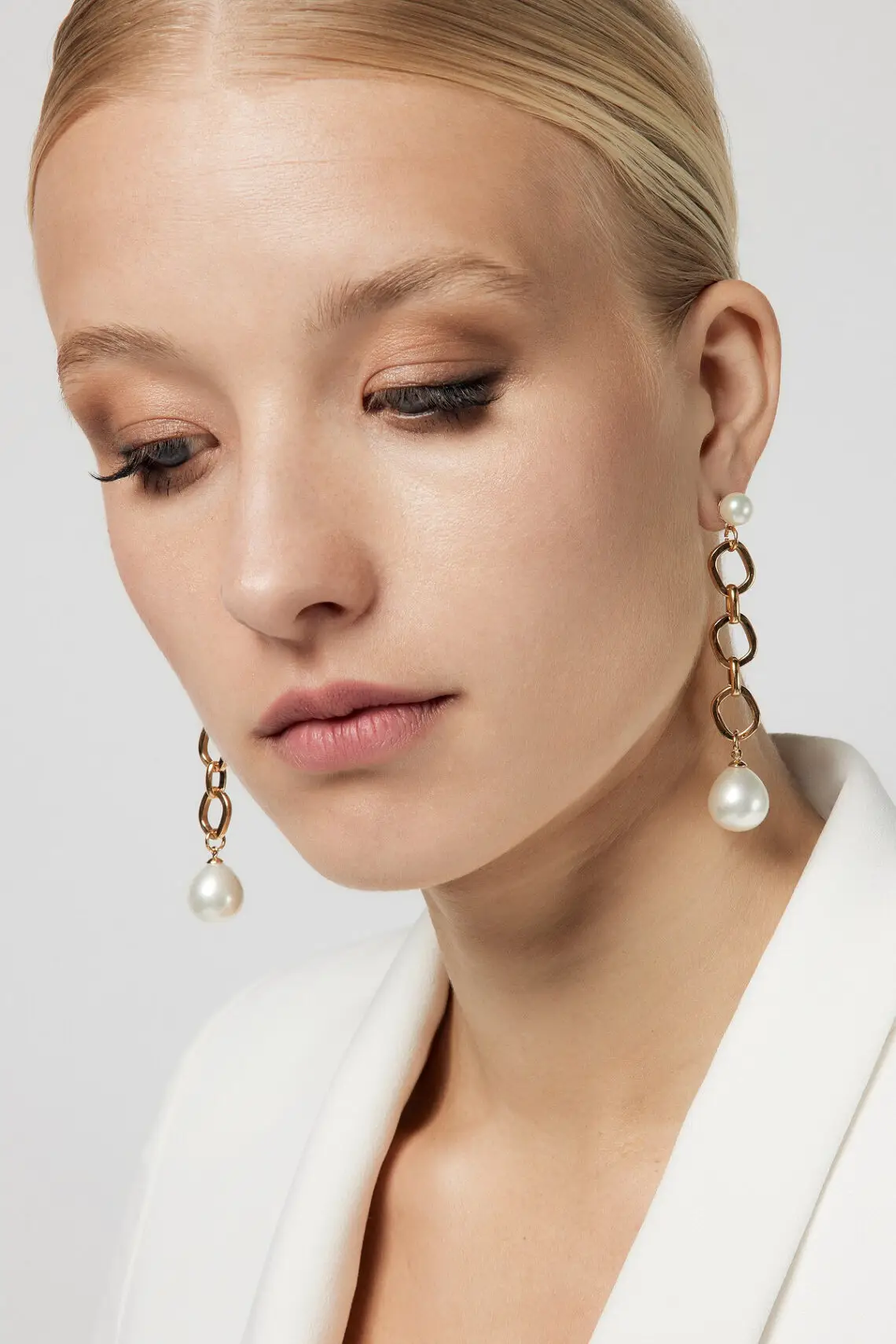 JE-76122 von Poirier kaufen bei Weddingworld 1