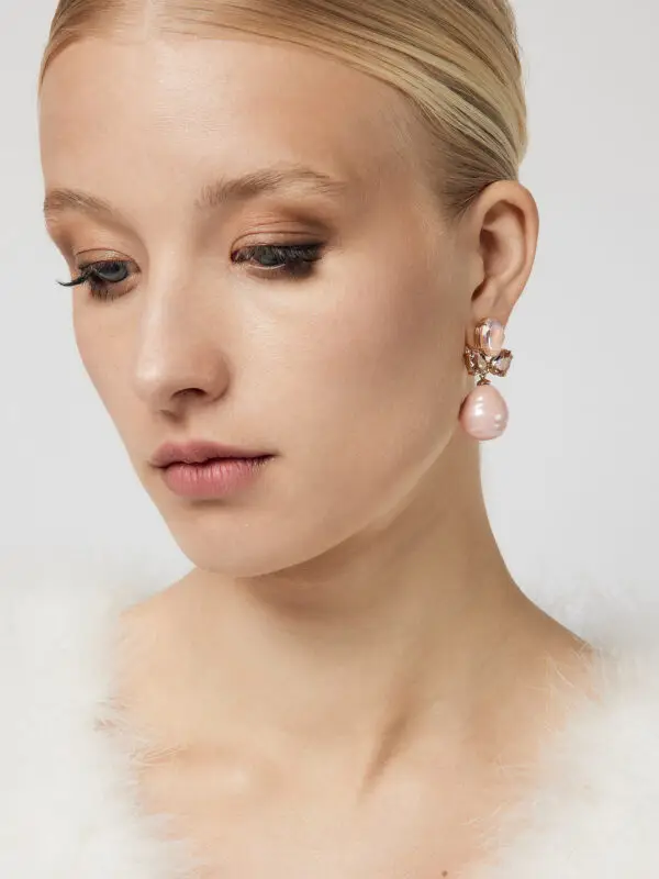 Hochzeitsaccessoires Poirier JE-76126