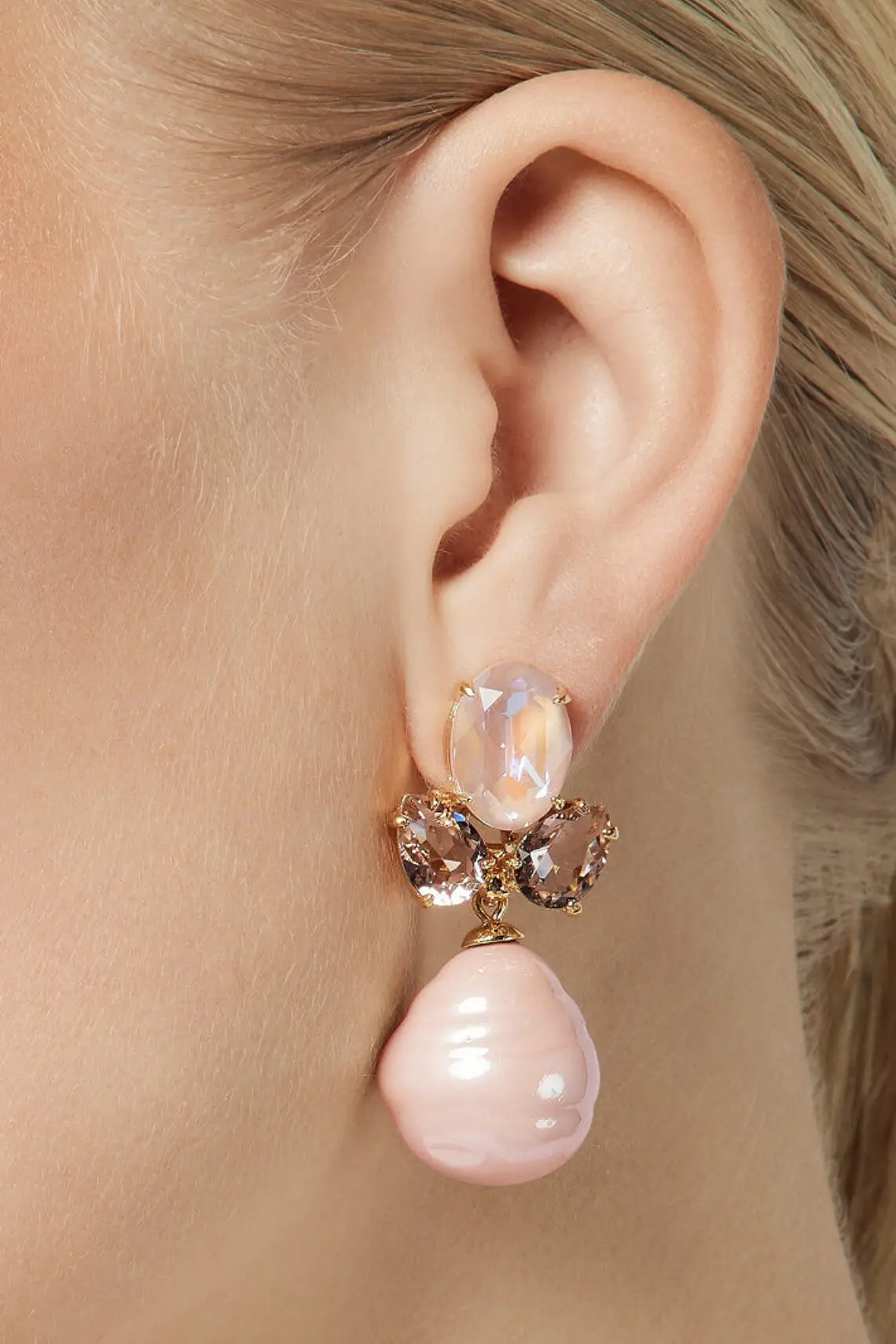 JE-76126 von Poirier kaufen bei Weddingworld 2