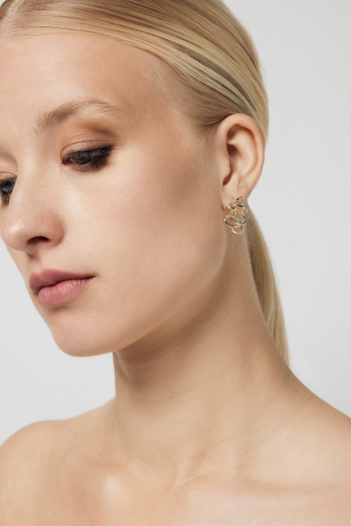 JE-76129 von Poirier kaufen bei Weddingworld 1