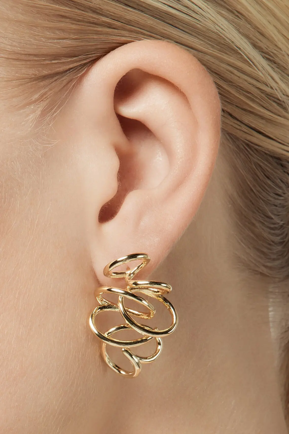 JE-76130 von Poirier kaufen bei Weddingworld 1