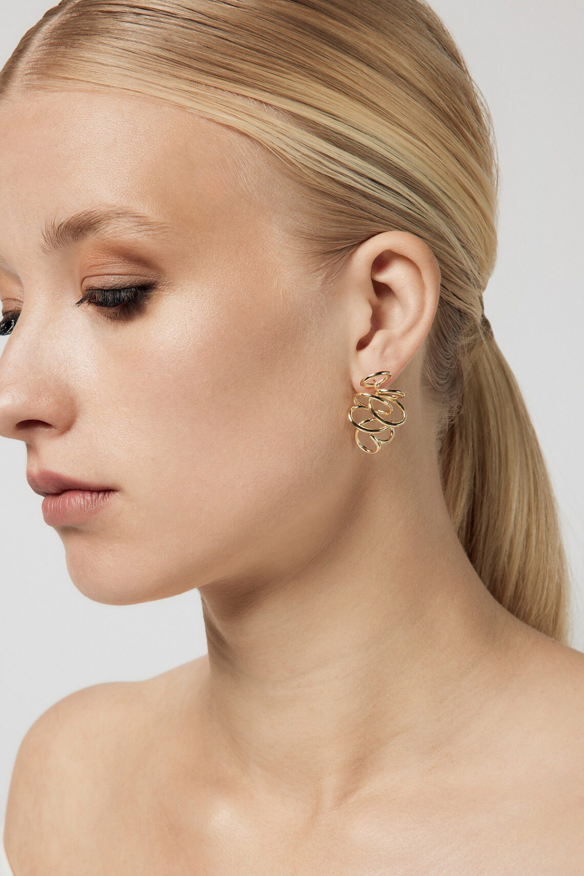 JE-76130 von Poirier kaufen bei Weddingworld 2