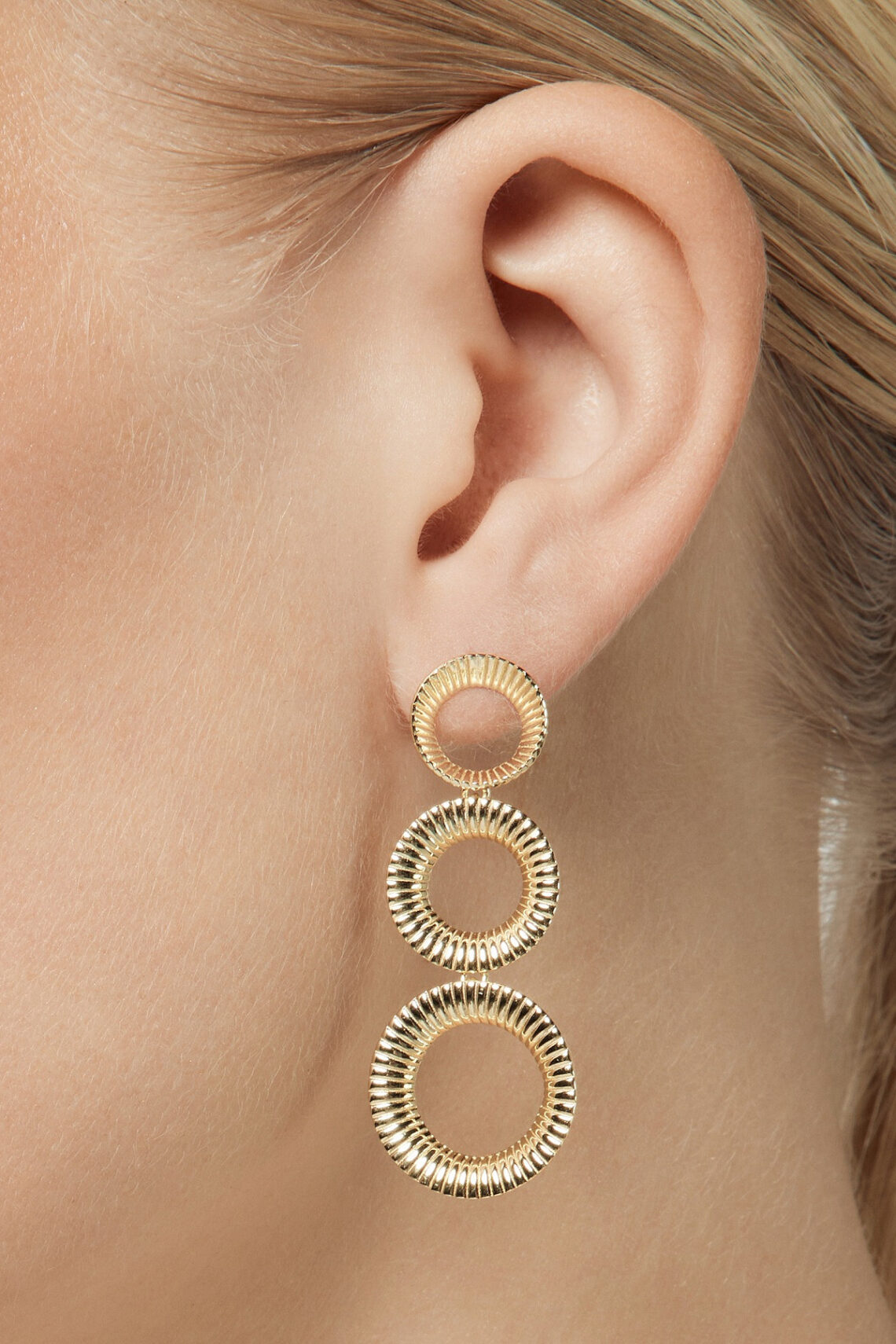 JE-76131 von Poirier kaufen bei Weddingworld 1