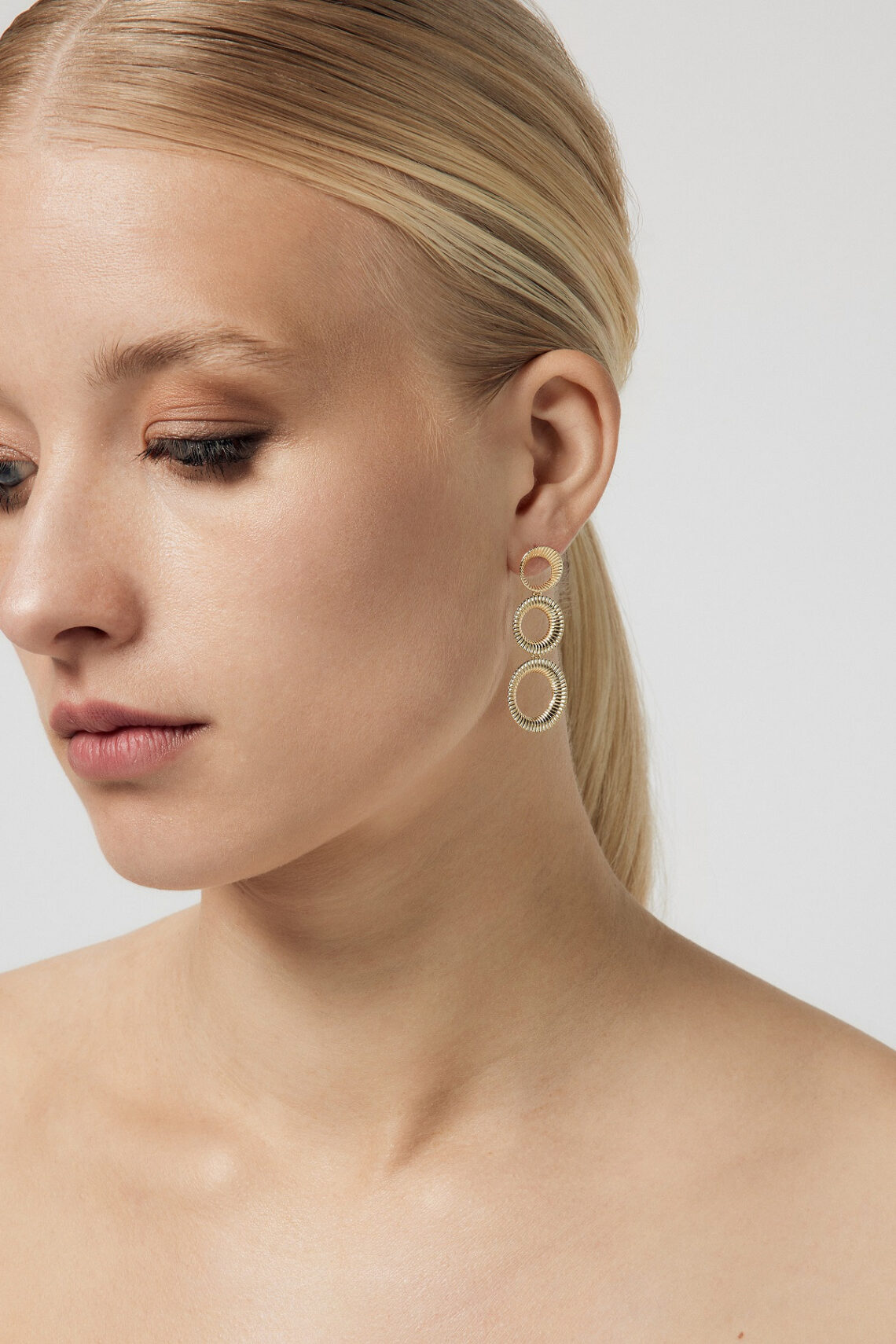 JE-76131 von Poirier kaufen bei Weddingworld 2