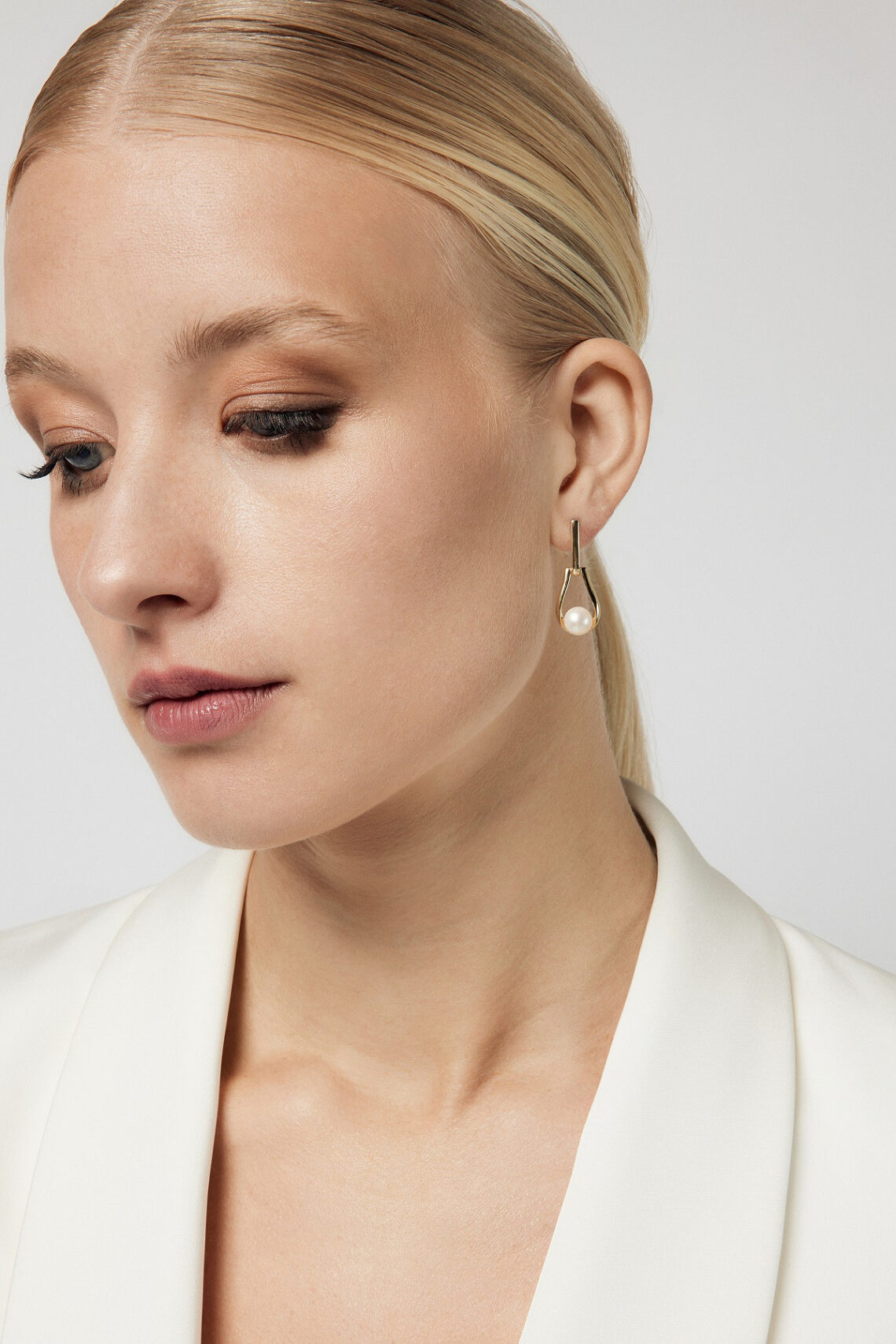 JE-76132 von Poirier kaufen bei Weddingworld 2