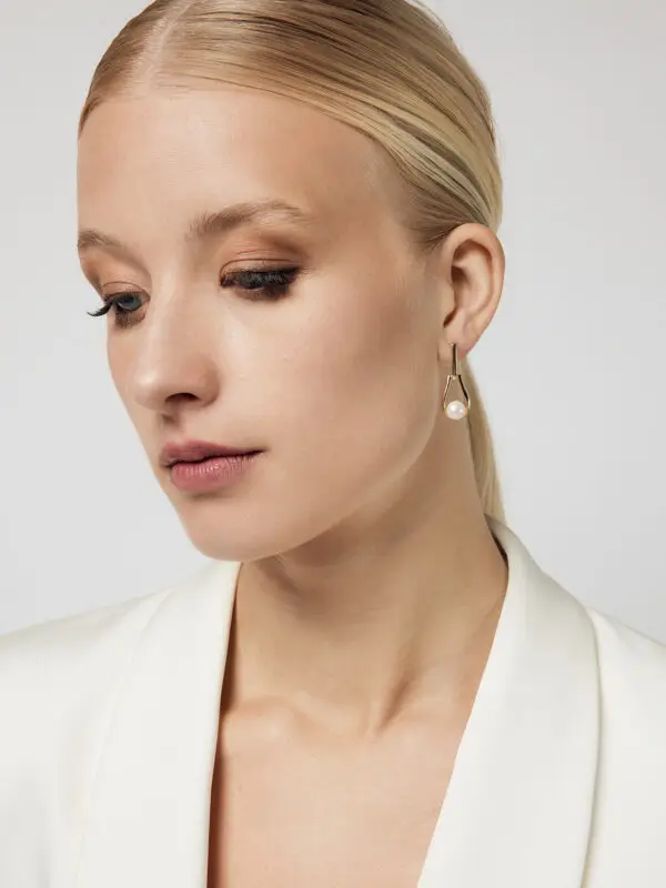 Hochzeitsaccessoires Poirier JE-76132