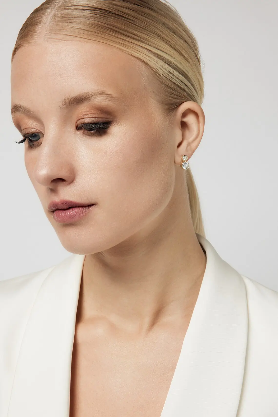 JE-76135 von Poirier kaufen bei Weddingworld 2