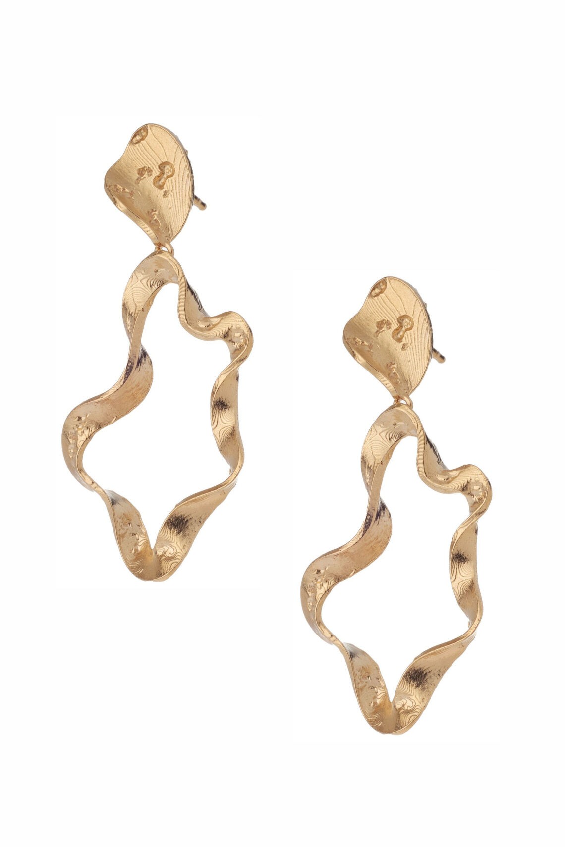 JE-76136 von Poirier kaufen bei Weddingworld 3