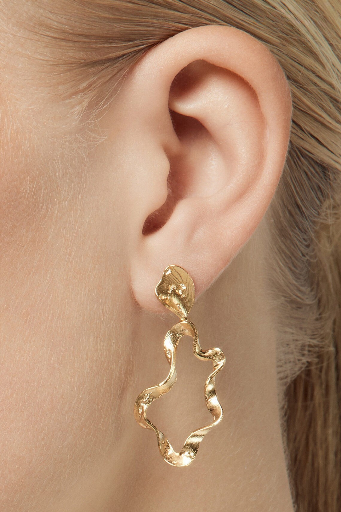 JE-76136 von Poirier kaufen bei Weddingworld 1