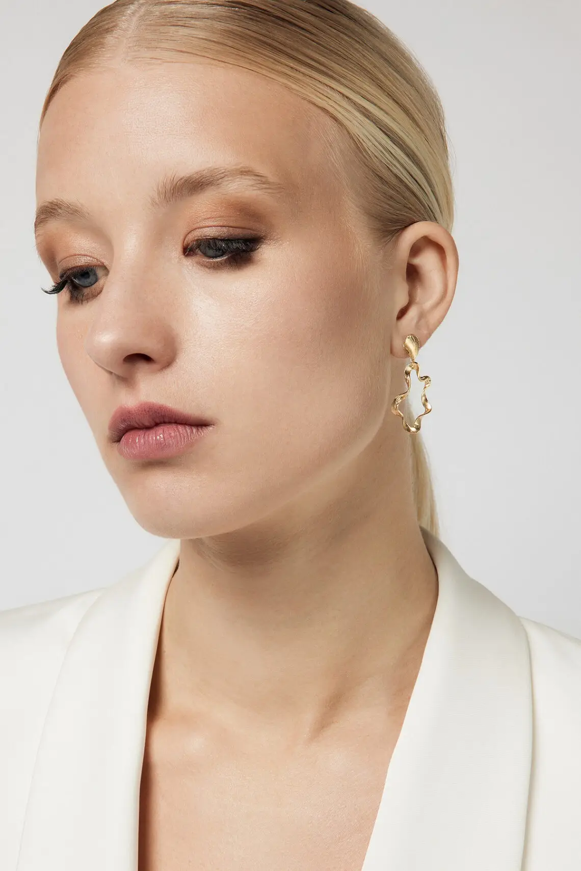 JE-76136 von Poirier kaufen bei Weddingworld 2