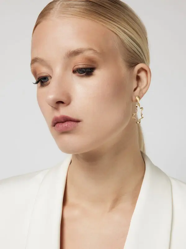 Hochzeitsaccessoires Poirier JE-76136