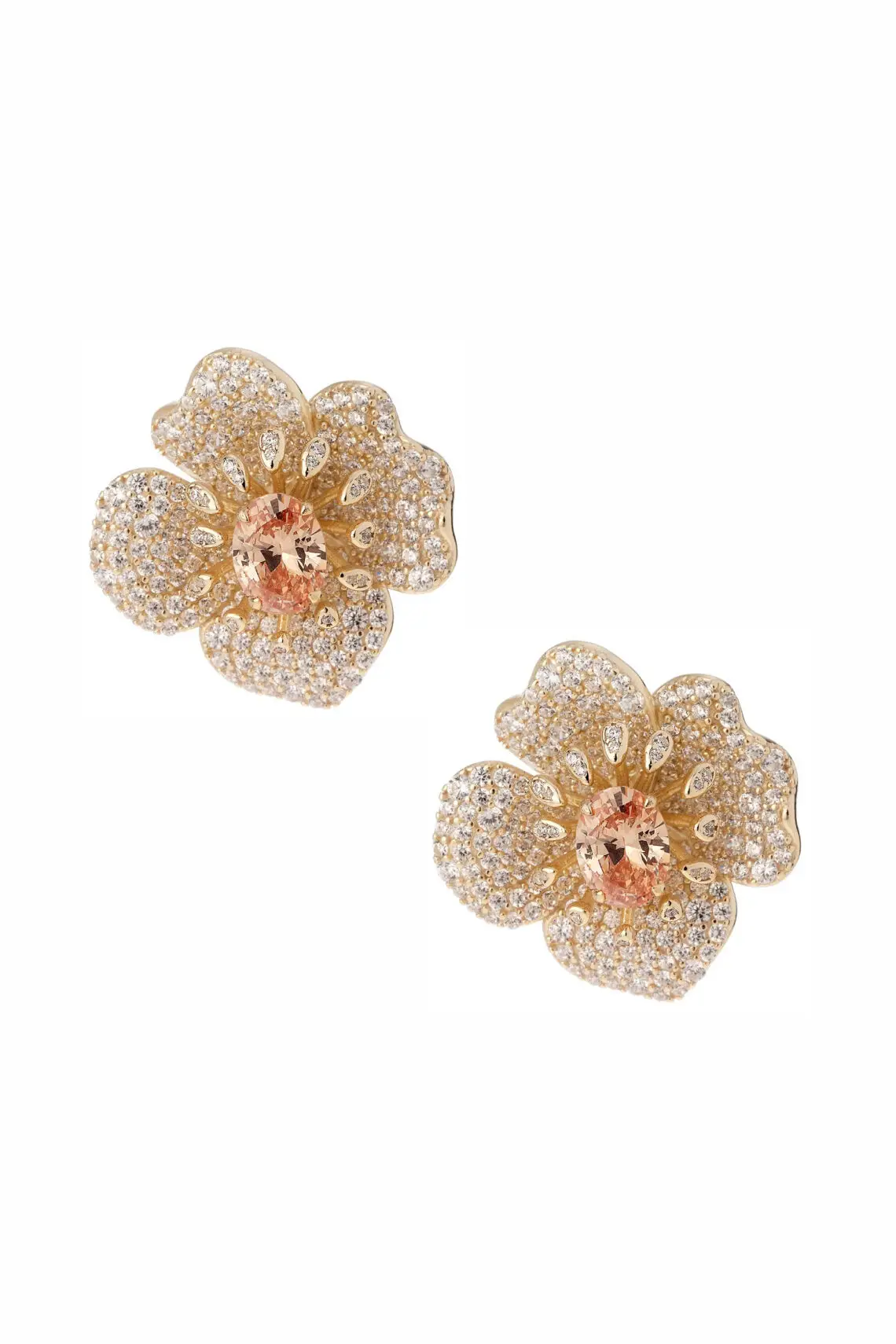 JE-76147 von Poirier kaufen bei Weddingworld 2