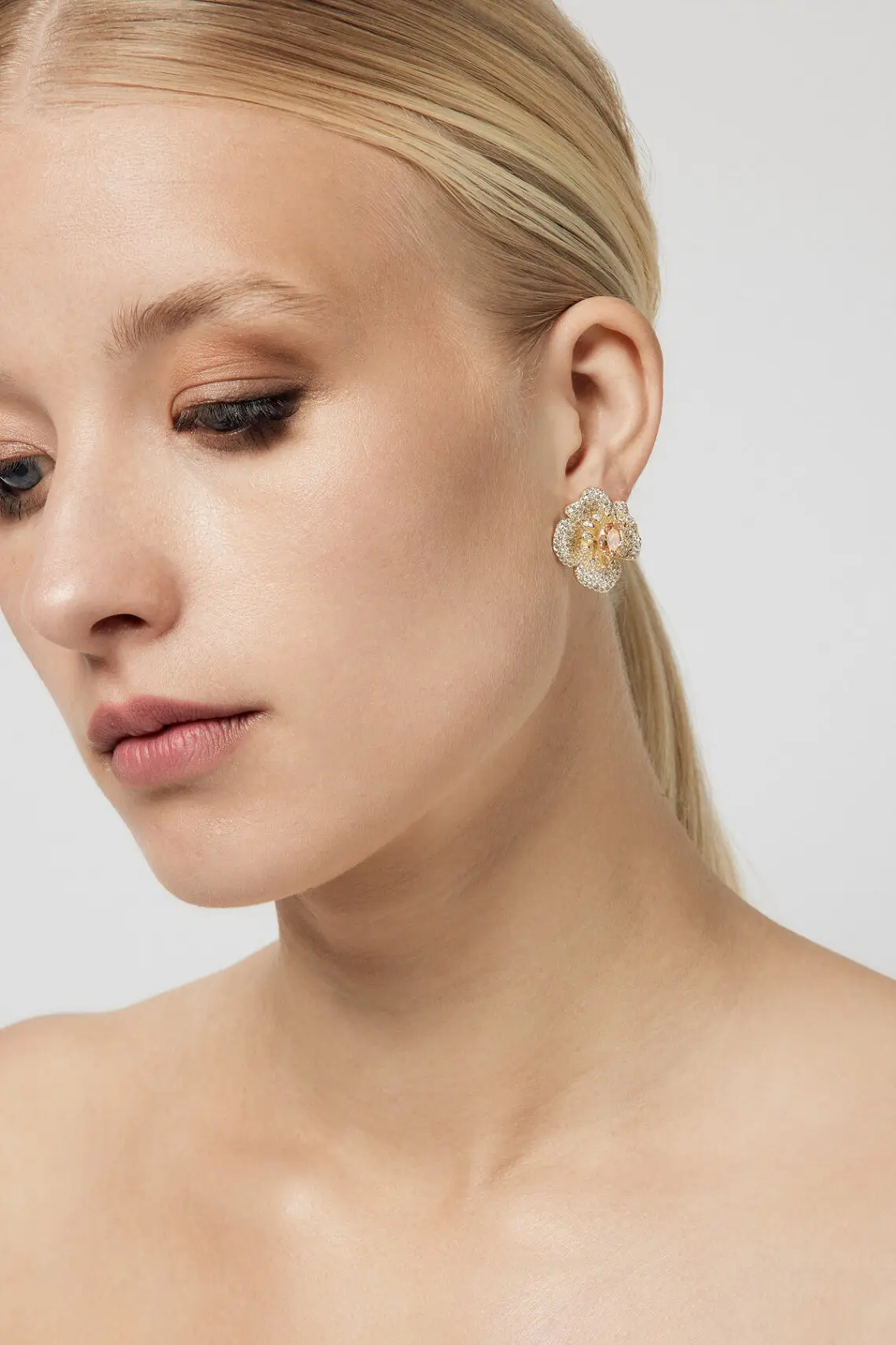 JE-76147 von Poirier kaufen bei Weddingworld 1