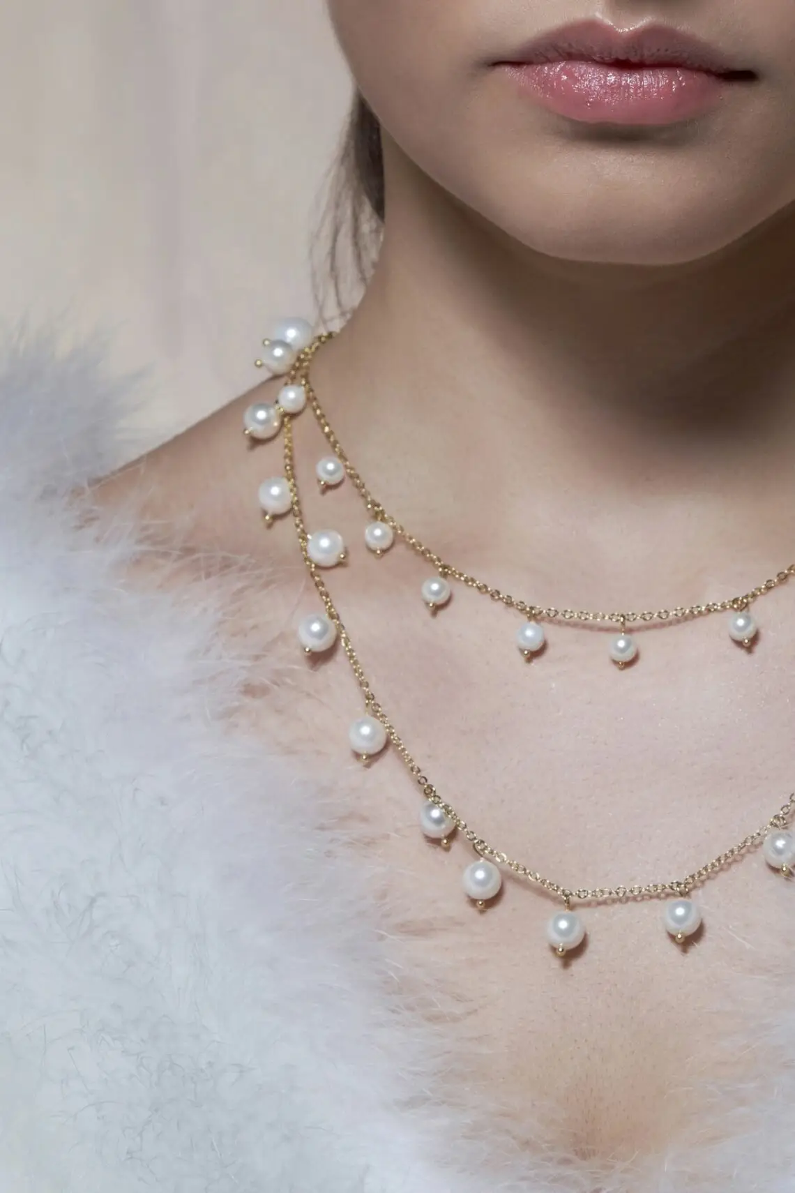 jn-100_029_12112-amelia-4711