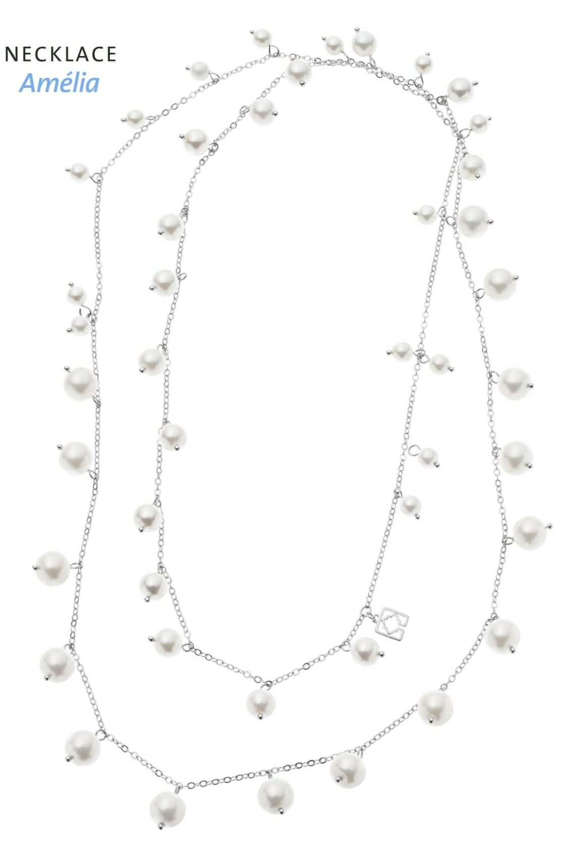 jn-100_029_jn-100_029_003a