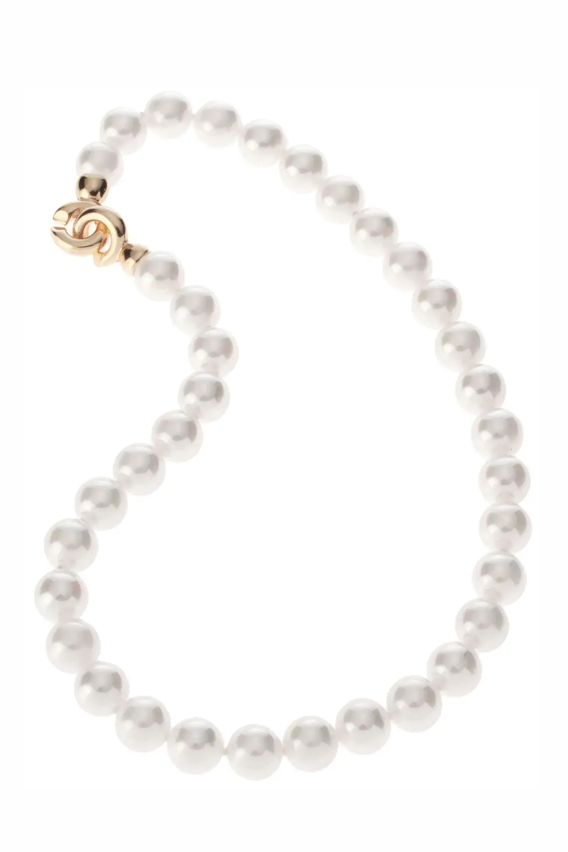 JN-76303 von Poirier kaufen bei Weddingworld 1