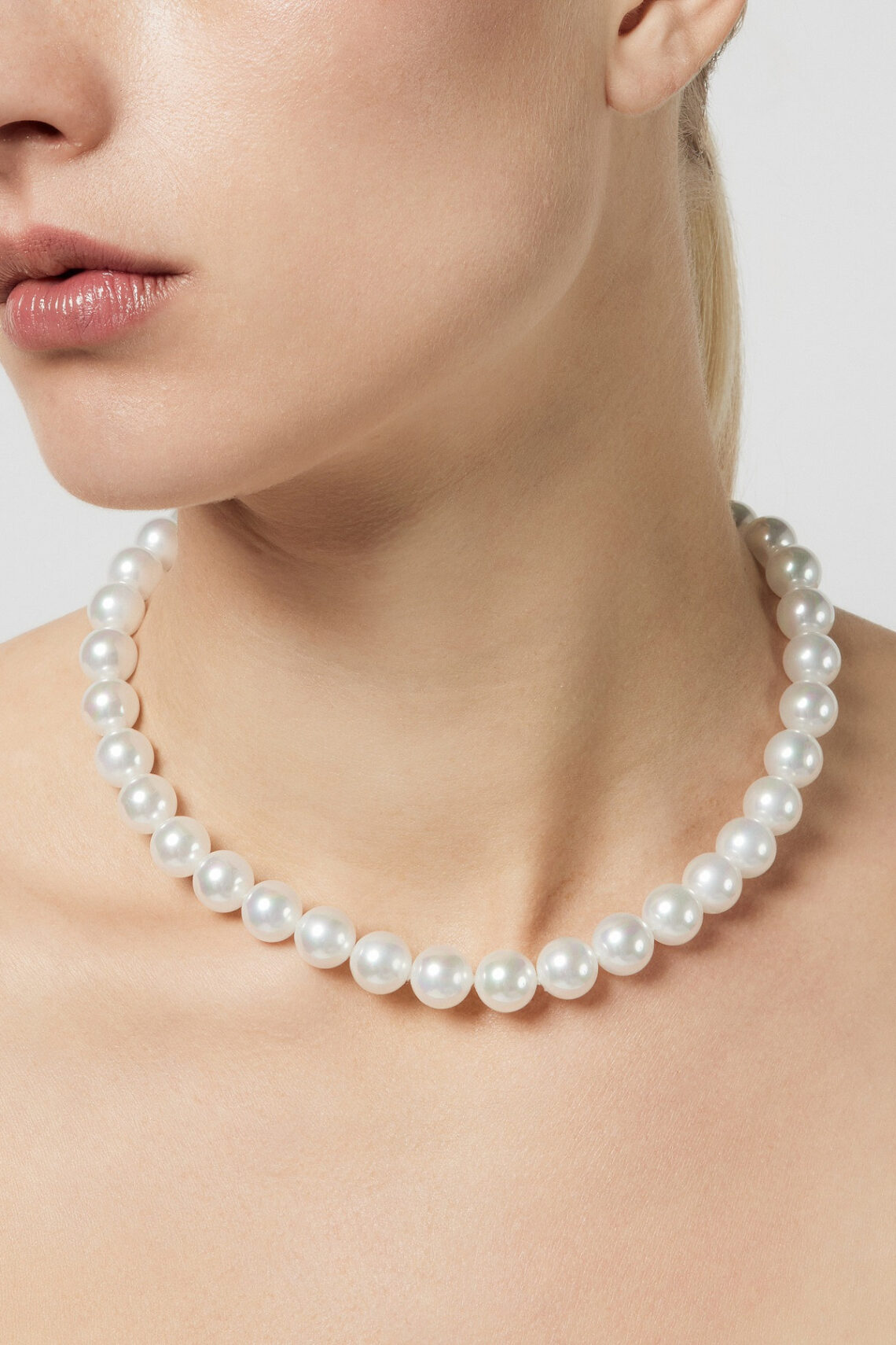 JN-76303 von Poirier kaufen bei Weddingworld 2