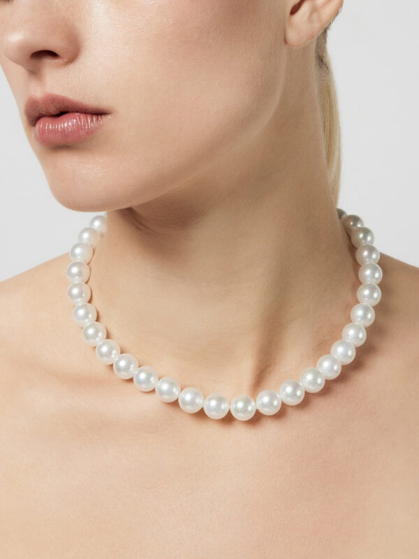 Hochzeitsaccessoires Poirier JN-76303