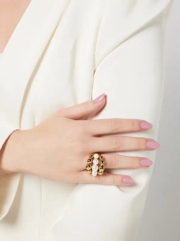 Hochzeitsaccessoires Poirier JR-76355