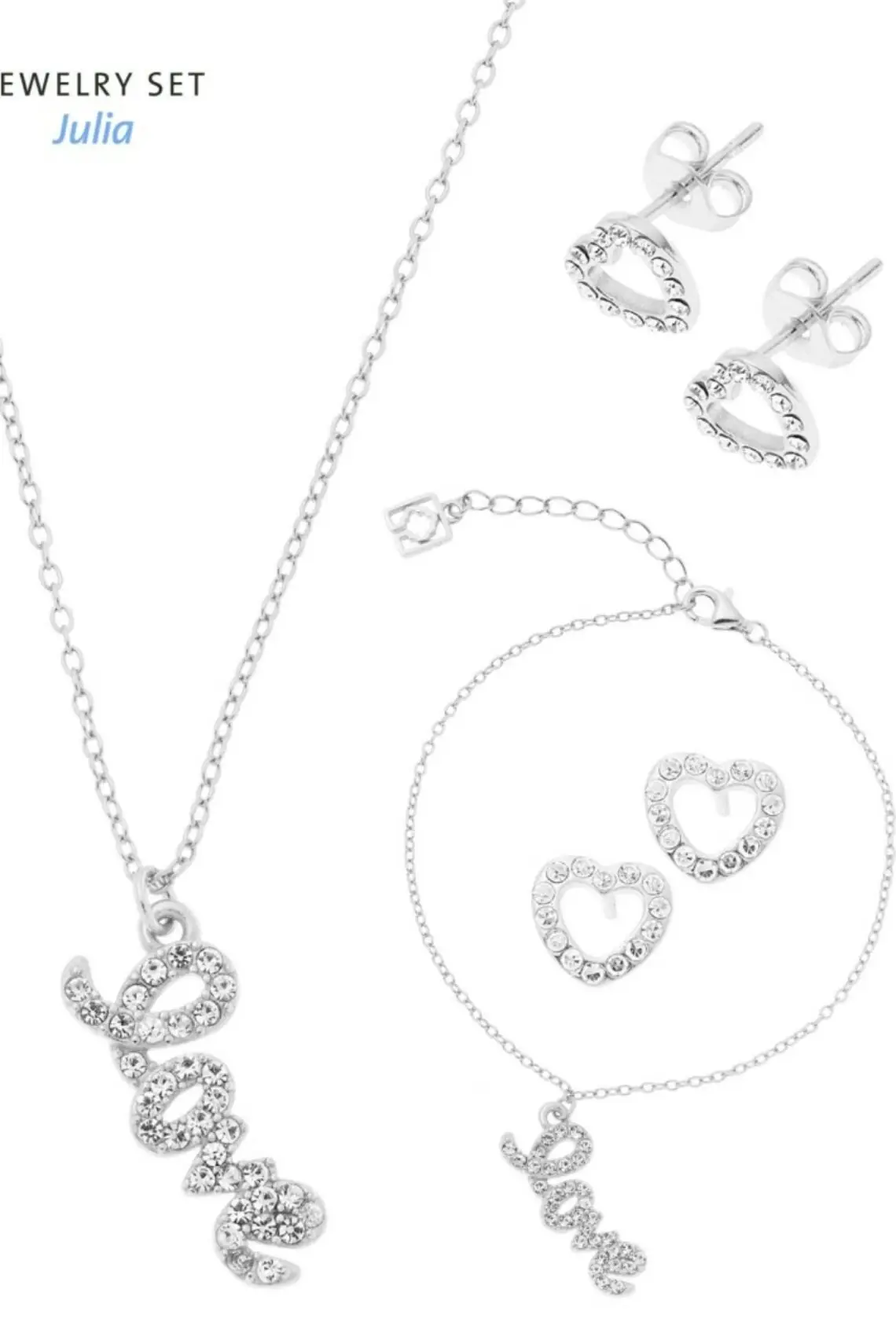 js-009_029_js-009_s_029_001