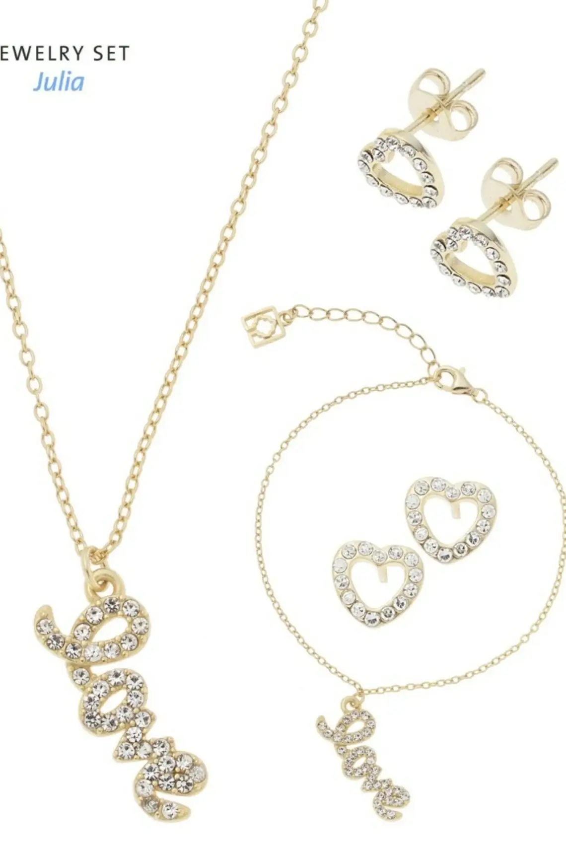 js-009_030_js-009_s_030_001