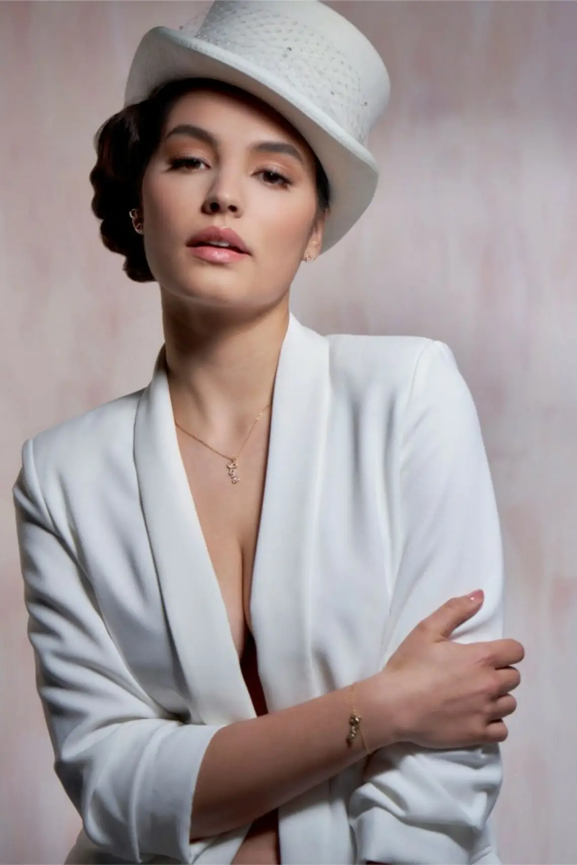 js-009_030_js-009_s_030_004