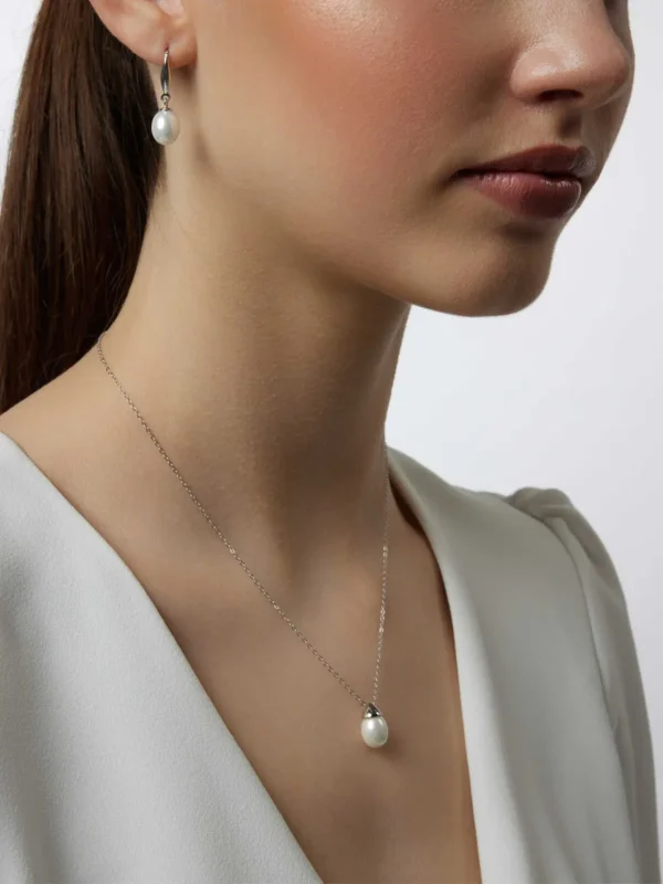 Hochzeitsaccessoires Poirier JS-012