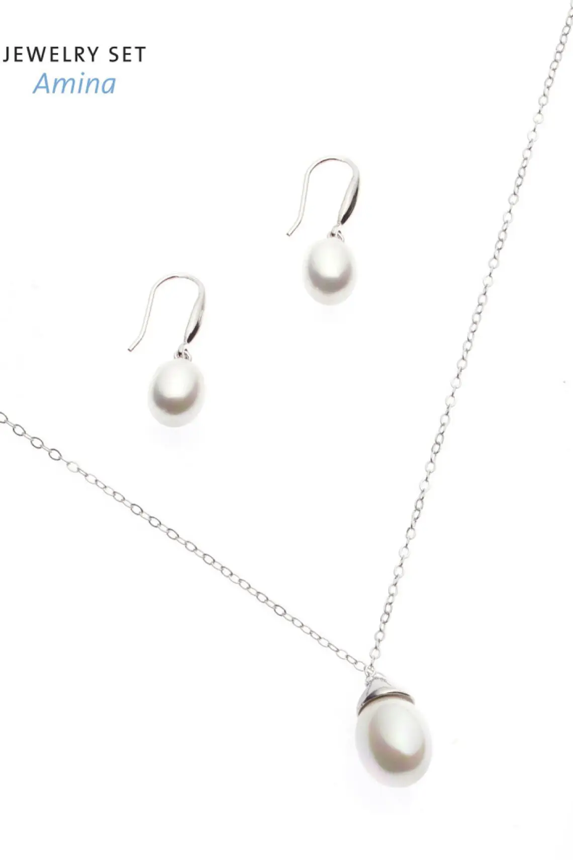 JS-012 von Poirier kaufen bei Weddingworld 3