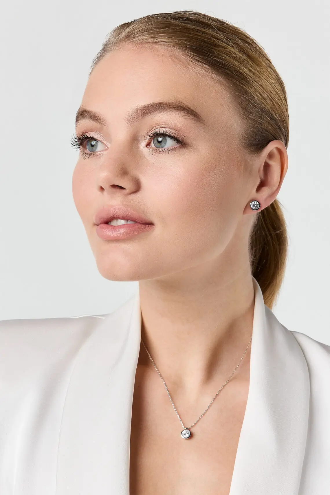 JS-013 von Poirier kaufen bei Weddingworld 1