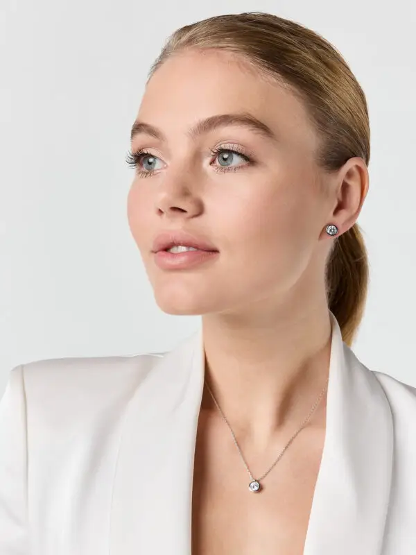 Hochzeitsaccessoires Poirier JS-013